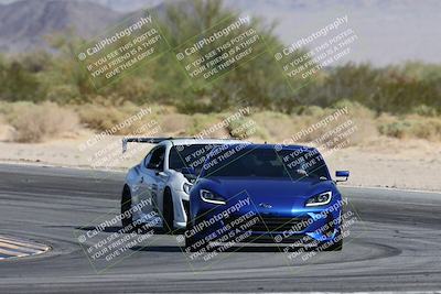 media/Oct-24-2025-Doghouse Garage (Fri) [[783d2ff07a]]/5-Beginner/Session 2 (Turns 9 and 10)/